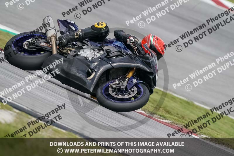 Sepang;event digital images;motorbikes;no limits;peter wileman photography;trackday;trackday digital images